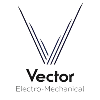 Client Logo 6
